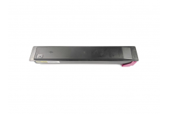 Kyocera Mita TK-5205M magenta (magenta) toner compatibile