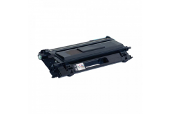 Brother TN-135Bk nero (black) toner compatibile