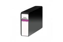 Canon PGI-1500XL magenta (magenta) cartuccia compatibile