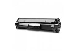 Toner compatibile con HP 44A CF244A nero (black) 