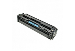 Toner compatibile con HP 205A CF531A ciano (cyan) 