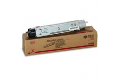 Xerox 106R00671 nero (black) toner originale