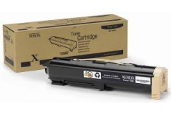 Xerox 006R01240 nero (black) toner originale