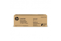 HP 415X W2031XR ciano (cyan) toner originale