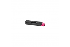 Kyocera Mita TK-5135M magenta (magenta) toner compatibile