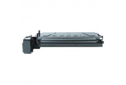 Xerox 106R01048 nero (black) toner compatibile