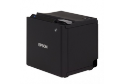 Epson TM-m10 C31CE74102 stampante per ricevute, USB, 58mm, 8 dots/mm (203 dpi), ePOS, nero