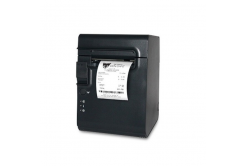 Epson TM-L90LF C31C412682 8 dots/mm (203 dpi), linerless, USB, RS232, nero stampante per ricevute