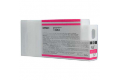 Epson T596300 magenta (vivid magenta) cartuccia originale