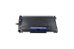 Brother TN-3600XL nero (black) toner compatibile