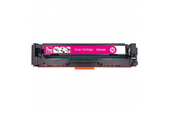 Toner compatibile con HP 205A CF533A magenta (magenta) 