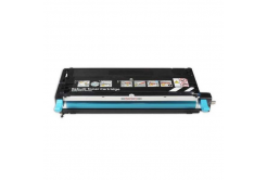 Epson tamburo originale C13S051193, cyan, 30000pp\., Epson AcuLaser CX28DN