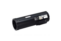 Epson C13S050699 nero (black) toner originale