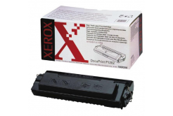 Xerox 106R00398 nero (black) toner originale