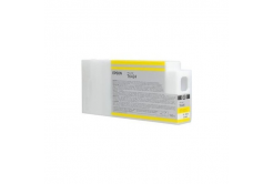 Epson T642400 giallo (yellow) cartuccia originale