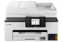 Canon MAXIFY GX2040 6171C007 multifunzione inkjet