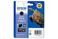 Epson T15724010 ciano (cyan) cartuccia originale