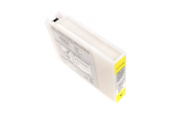 Epson T04B4 giallo (yellow) cartuccia compatibile