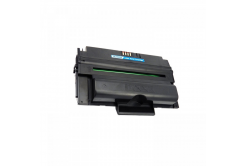 Xerox 106R01530 nero (black) toner compatibile