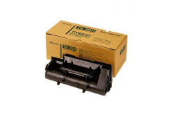 Kyocera Mita TK-20H nero (black) toner originale