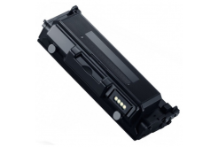 Samsung MLT-D204L nero (black) toner compatibile