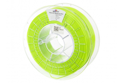 Spectrum 81560 filamento, SafeGuard PLA, 1kg, 1.75mm, LIME GREEN