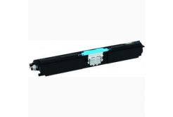 Epson S050556 ciano (cyan) toner compatibile