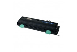 Toner compatibile con HP C3900A nero (black) 