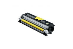 OKI 44250721 giallo (yellow) toner compatibile