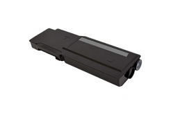 Dell 67H2T nero (black) toner compatibile