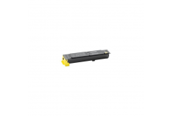 Kyocera Mita TK-5195Y giallo (yellow) toner compatibile