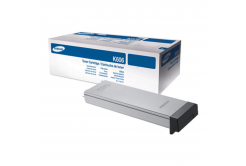 HP SS805A / Samsung MLT-K606S nero (black) toner originale