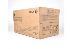 Xerox 006R01551 nero (black) toner originale