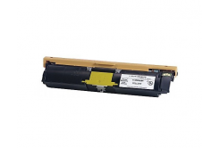 Xerox 113R00694 giallo (yellow) toner compatibile