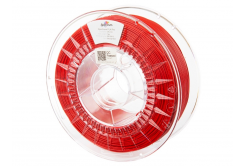 Spectrum 80112 3D filamento, PLA Pro, 1,75mm, 1000g, bloody red