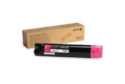 Xerox 106R01512 magenta toner originale