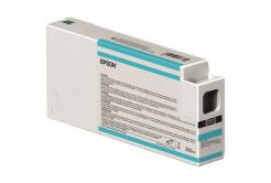 Epson C13T54X500 ciano chiaro (light cyan) cartuccia originale