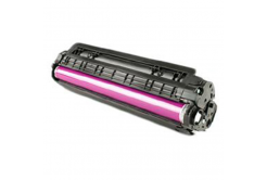 Toner compatibile con HP 656X CF463X magenta (magenta) 