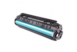 Toner compatibile con HP 656X CF461X ciano (cyan) 