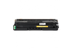 Samsung CLT-Y505L giallo (yellow) toner compatibile