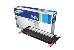 Samsung CLT-M4092S magenta (magenta) toner originale