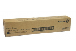 Xerox 006R01573 nero (black) toner originale