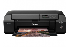 Canon imagePROGRAF PRO-300 4278C009 stampante inkjet