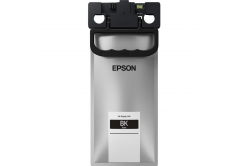 Epson T9651 C13T965140 nero (black) cartuccia originale