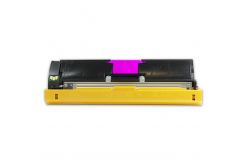 Xerox 113R00695 magenta (magenta) toner compatibile