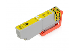 Epson T3364 giallo (yellow) cartuccia compatibile