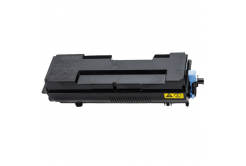 Kyocera Mita TK-7300 nero (black) toner compatibile