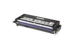 Xerox 113R00726 nero (black) toner compatibile