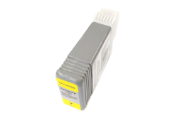 Canon PFI-107Y 6708B001 giallo (yellow) cartuccia compatibile