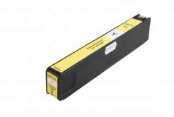 Cartuccia compatibile con HP 971XL CN628AE giallo (yellow) 